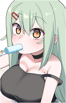 Sorako Mozu