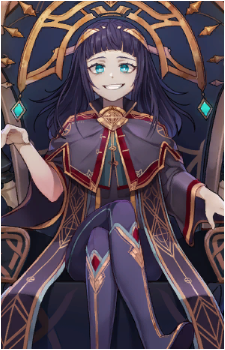 Pharos Leader's image