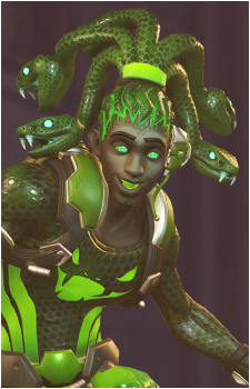 Image 17