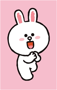 Cony's image