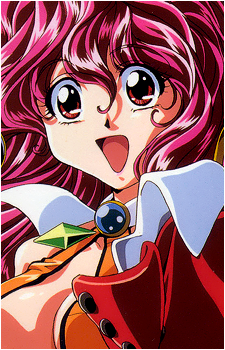 Tira Misu's image