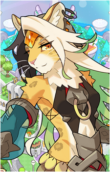 Nevia