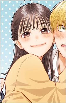 Yurino Yamaguchi