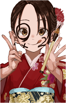 Akane Nagisa