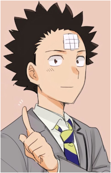 Tarou Kurume's image