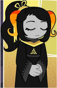Mshiri Libeta's image