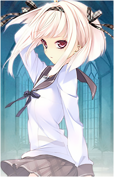 Riko Sumerami's image