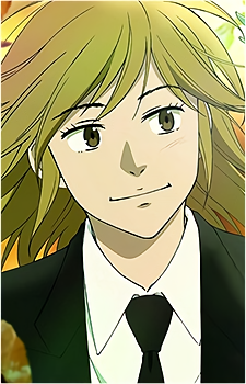 Kai Ichinose's image