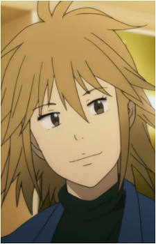 Image 7 Image 7