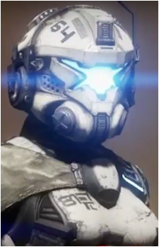 Gates's image