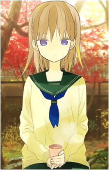 Image 2 - Art: タアモ (Taamo) Image 2