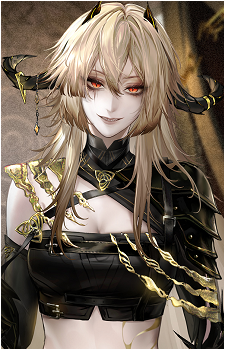 Synex's image