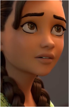 Alejandra {OW}'s image