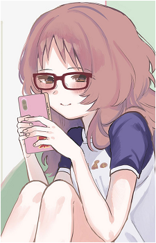 Mie