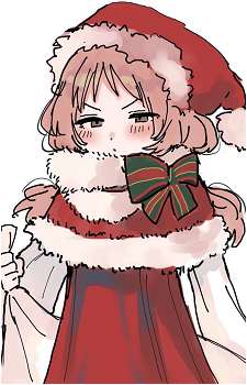 Mie