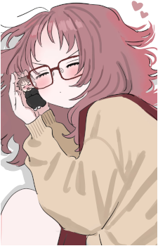 Image 43