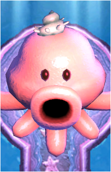 Mother Maiamai's image