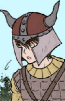 Image 3 Image 3