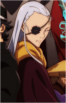 Kyoushirou Shurashin's image
