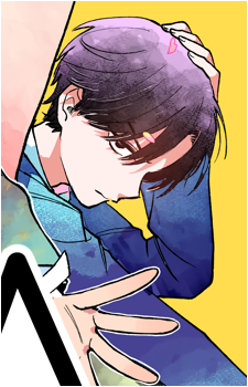 Riku Rendaiji