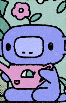 Wumpus