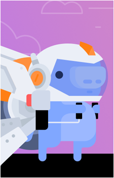Wumpus's image