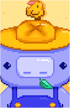 Wumpus
