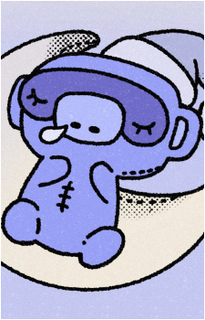 Wumpus
