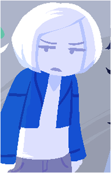 Image source: <a href="https://www.homestuck2.com/bonus/the-influencers/11" title="External link" target="_blank">https://www.homestuck2.com/bonus/the-influencers/11</a> Imode Kurita