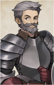 Colm's image