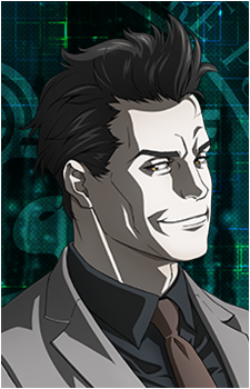 Koichi Azusawa