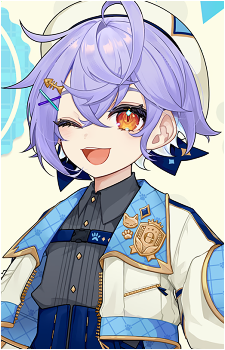 Neko Miyauchi's image