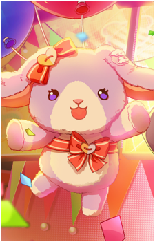 Usa-chan {PRSK}'s image