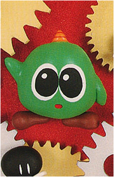 Yumetaro's image