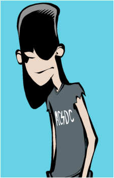 Kyle Beecham's image