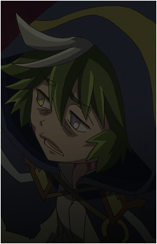 Quon's image