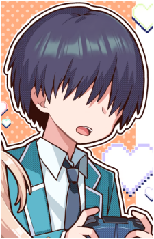 Hareta Kihara's image