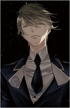 Iroha {HA}'s image