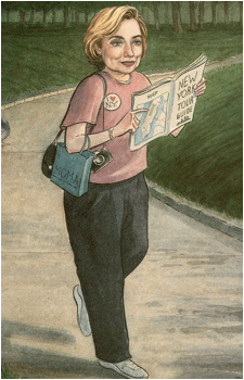 Image 15