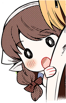 Image 4 - Art: 月見だしお (Dashio Tsukimi) Image 4