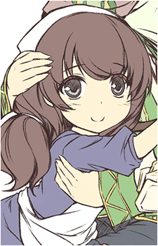 Image 2 - Art: てんまそ (Tenmazo) Image 2