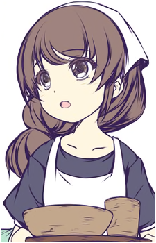 Image 3 - Art: てんまそ (Tenmazo) Image 3