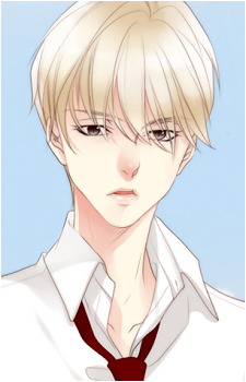 Kyung Baek's image