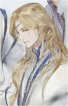 Mei Hanxue's image