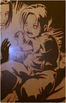 Image 4 Image 4