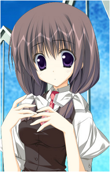 Komaki Akashi's image