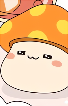 Mushroom {MS}