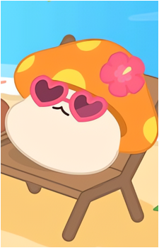 Mushroom {MS}
