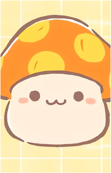 Mushroom {MS}