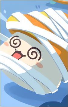 Mushroom {MS}
